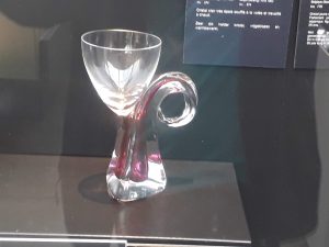 musée du verre au musée du bois du casier 